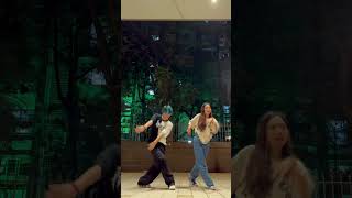 Parkha parkhana ✨@norbutamang9706