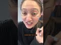 Тайна чудо-тележек Ашана — распаковка, обзор и правда, выгодно ли это покупать