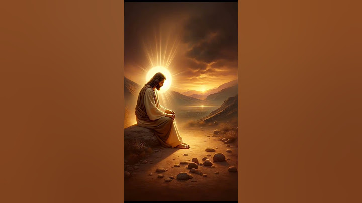 Oración de agradecimiento a Dios nuestro Señor #rosariosyoraciones #oraciones #diosteama #oracion