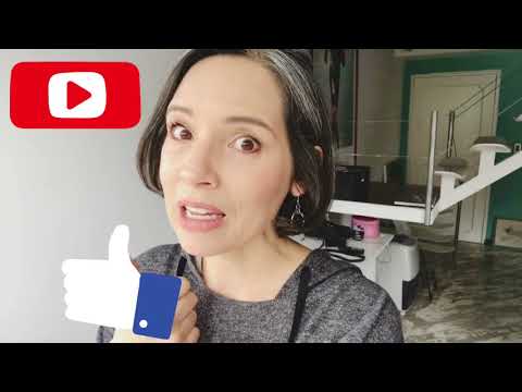 ORGANIZA TU LONCHERA | JULIA ALGARRA