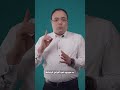 هل وسائل منع الحمل بتسبب إكتئاب هل وسائل منع الحمل بتسبب إكتئاب