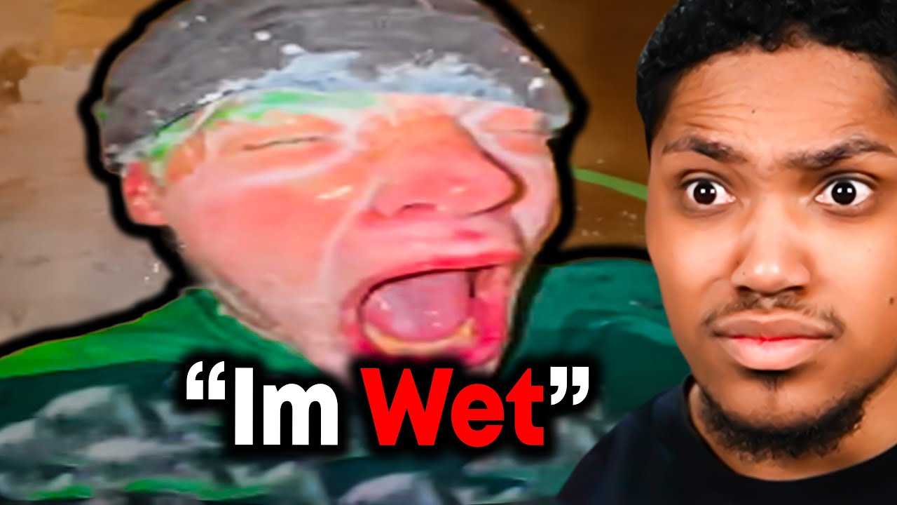 MoneyBagBunda Wtf You Doin?