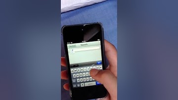 How to get Cydia without jailbreak or computer!!