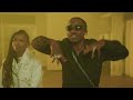 Mandy Ft Freeman Nutty O Bagga Calvin Mangena Silent Killer Sniper Storm Kupisa Sevamwe 2 0 Mandy Ft Freeman Nutty O Bagga Calvin Mangena Silent Killer Sniper Storm Kupisa Sevamwe 2 0