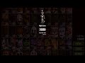 UCN Mobile | 49/20 Mode Completed!!