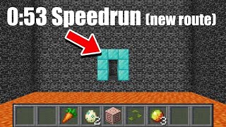 Wifie's Escape Room in 0:53 (secret exit route) screenshot 3