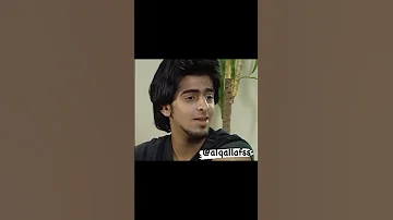 مسلسل صاحبة الامتياز 