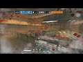 Golden Gun is back