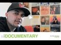 Behind The Battles: Cortez (Part 1/7) | Rap Grid Exclusive