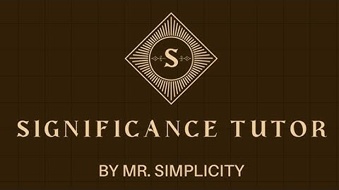 Limit of a function part 5 (Special Limits)| Calculus| #MrSimplicity #maths #trigonometry