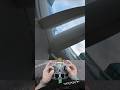 👑 FPV Bring the Rukkus #dronarchy #fun #game