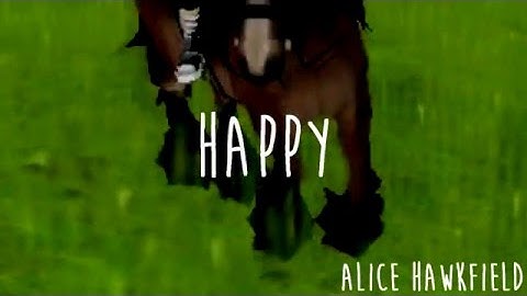 You know you like it MEP part 2