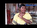 MAMA MIJENGO PUNGUZENI UVIVU#NANENO YA KUNGWI RAVINA#NYAKANGA#SOMO#NYALUMBILA#