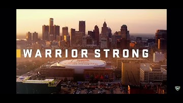 Bachelors in Public Relations at Wayne State University