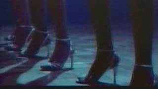 Pointer Sisters - Baby Come and Get it chords