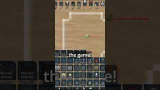 Celebrity I've NEVER Used These Before In Rimworld...  #rimworld #rimworldideology #rimworldbiotech Net Worth