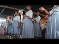 KAGORO CAMP MEETING 2025 KAGORO CAMP MEETING 2025