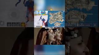 Old player 💀 (2018-19)