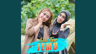 Download Lagu Jemu MP3 Download Lagu Jemu MP3
