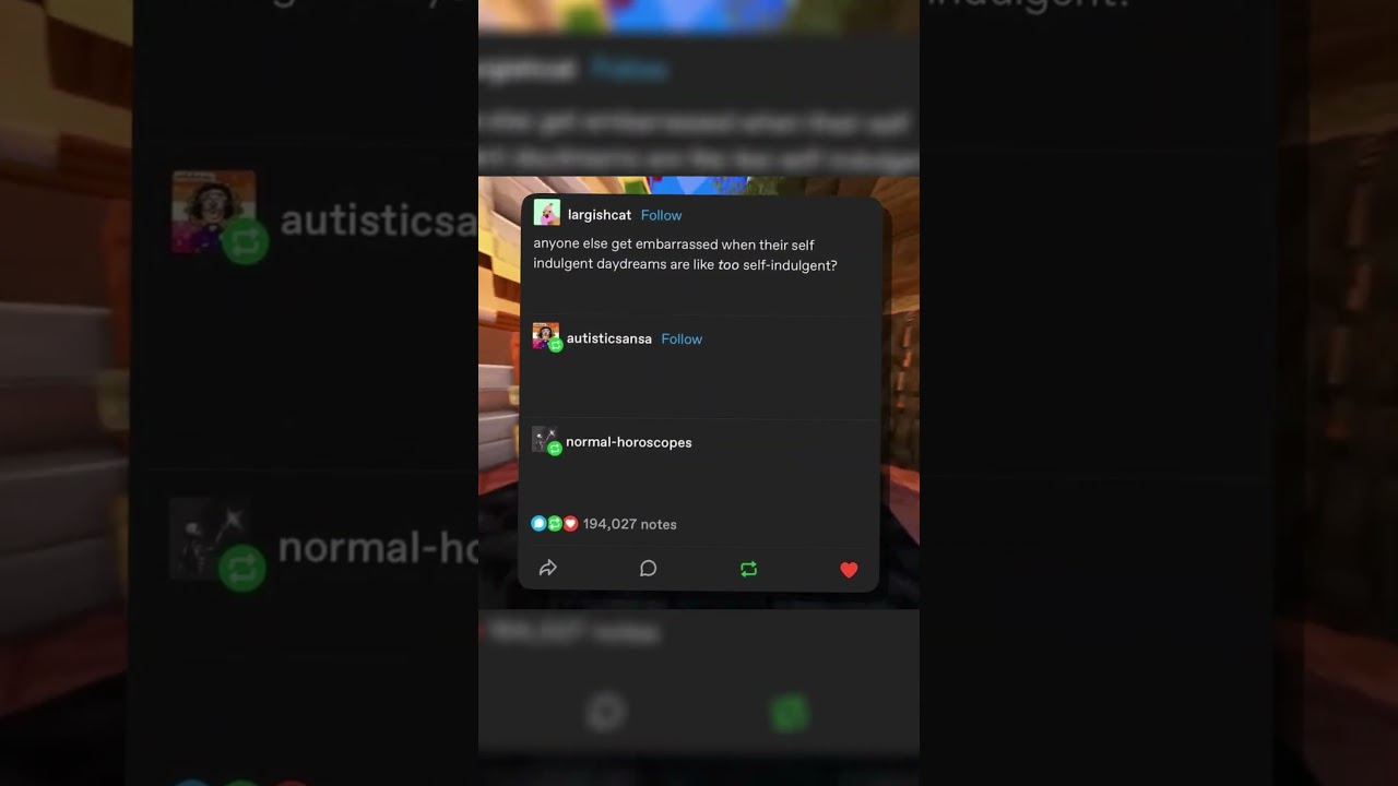 funny posts (v182)