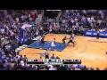 Top 10 Vince Carter Plays 2010 Season 