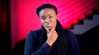 How To Know If A Girl Is Falling For You