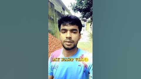 My First Vlog: A Journey Into My Life#first vlog#vlogging tips#how to vlog#my first vlog experience