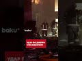 Последствия массированной атаки российских войск на украинский Днепр Mp3 Song