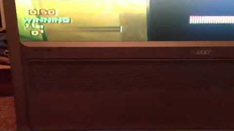 VirtueRiley Win Proof CTF Terminal