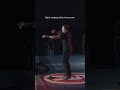 #scottymccreery #singer #singing #song #music #viral #countrymusic #nashville #fans #love
