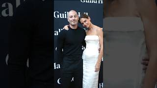 Katie Holmes Goes INSTAGRAM With Younger Boyfriend