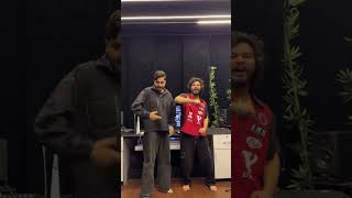 Biggest Track On Rajputana Culture