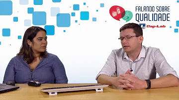 Quais os principais padrões de qualidade do leite para consumo humano?