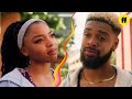 grown-ish Season 4, Episode 13 | Jazz Apologizes to Des | Freeform