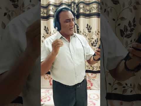 Tute Huye Khaabone Old Is