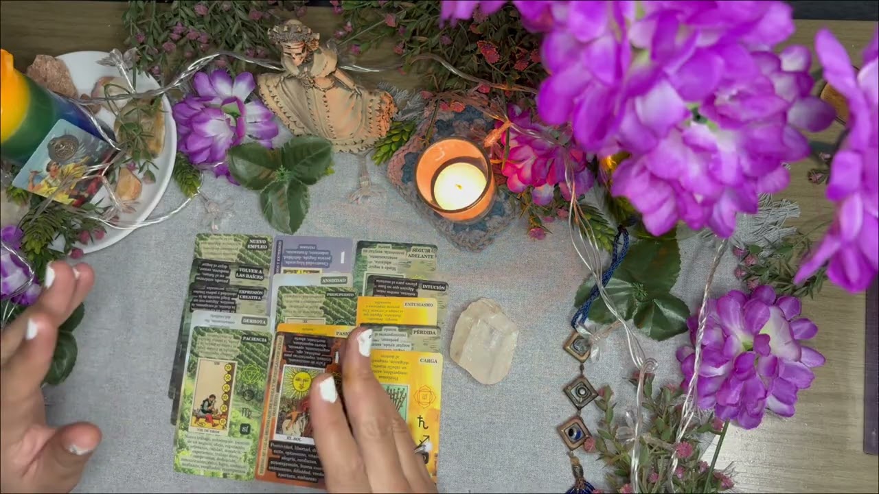 TAURO♉GRAN MANIFESTACION EN TU VIDA!! MUCHA FELICIDAD!! COSECHARAS!! !AYUDARAS A ALGUIEN q ESTÁ MAL