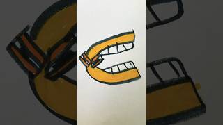 Alphabet Lore Abc Song Learn Abc -