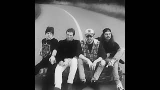 Brainless - Scientific Lie