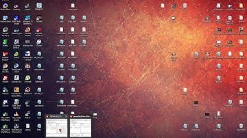 Cs 1.6 How To Add FastDL On Server  000webhost