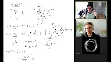 Explore & Learn | Fundamentals: What
