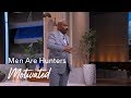 Men Are Hunters When It Comes To Dating & Marriage |  Motivated