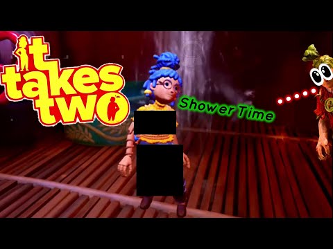 Nake Girl Games