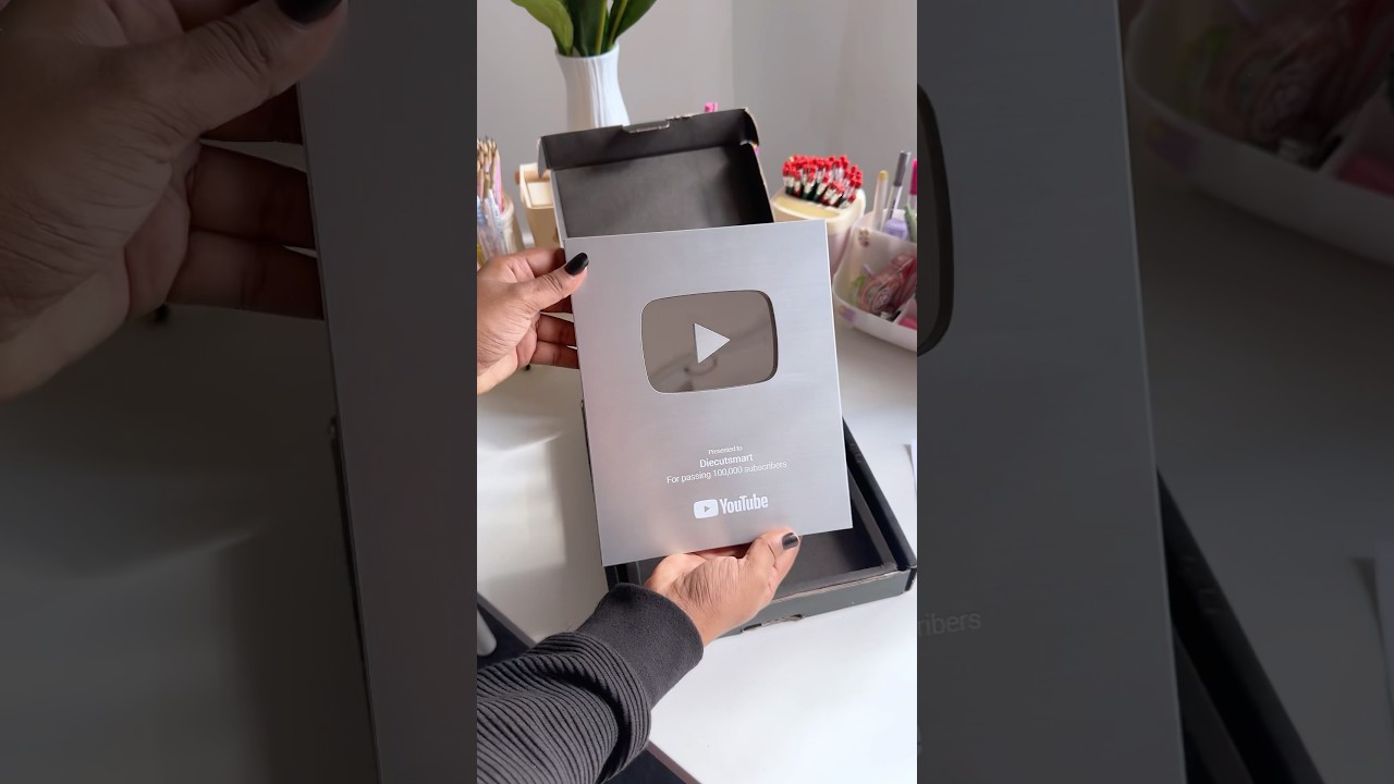 Giveaway Winner Announcement 🎀🌷✨🎉 Thankyou for participating our giveaway stay tuned for more 💖