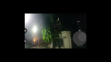 #unity #arcore @developerpaaji