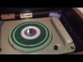 Recording Sound onto a Bluray - will it work? Record Cutting