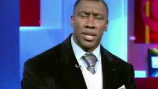 Hot Topic: Toppling The Pats