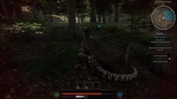 How to Pachy VS Mixpack Path Of Titans