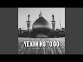 پیاده روی تا کربلا پیاده روی تا کربلا