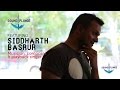 Sound Plunge feat. Siddharth Basrur