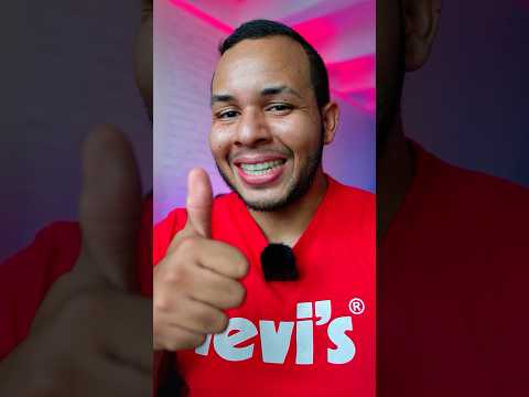 Como bloquear números